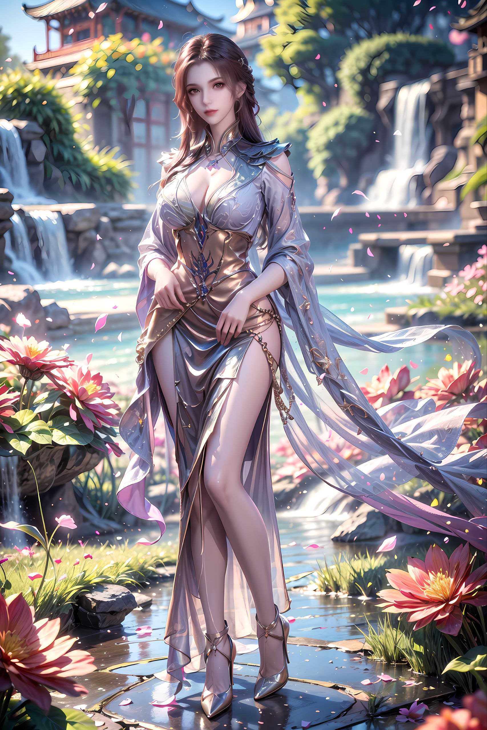 磁力链接不