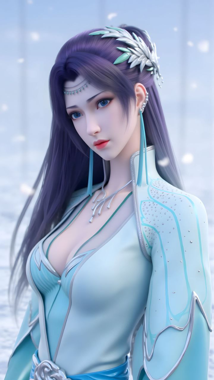 先的在线影