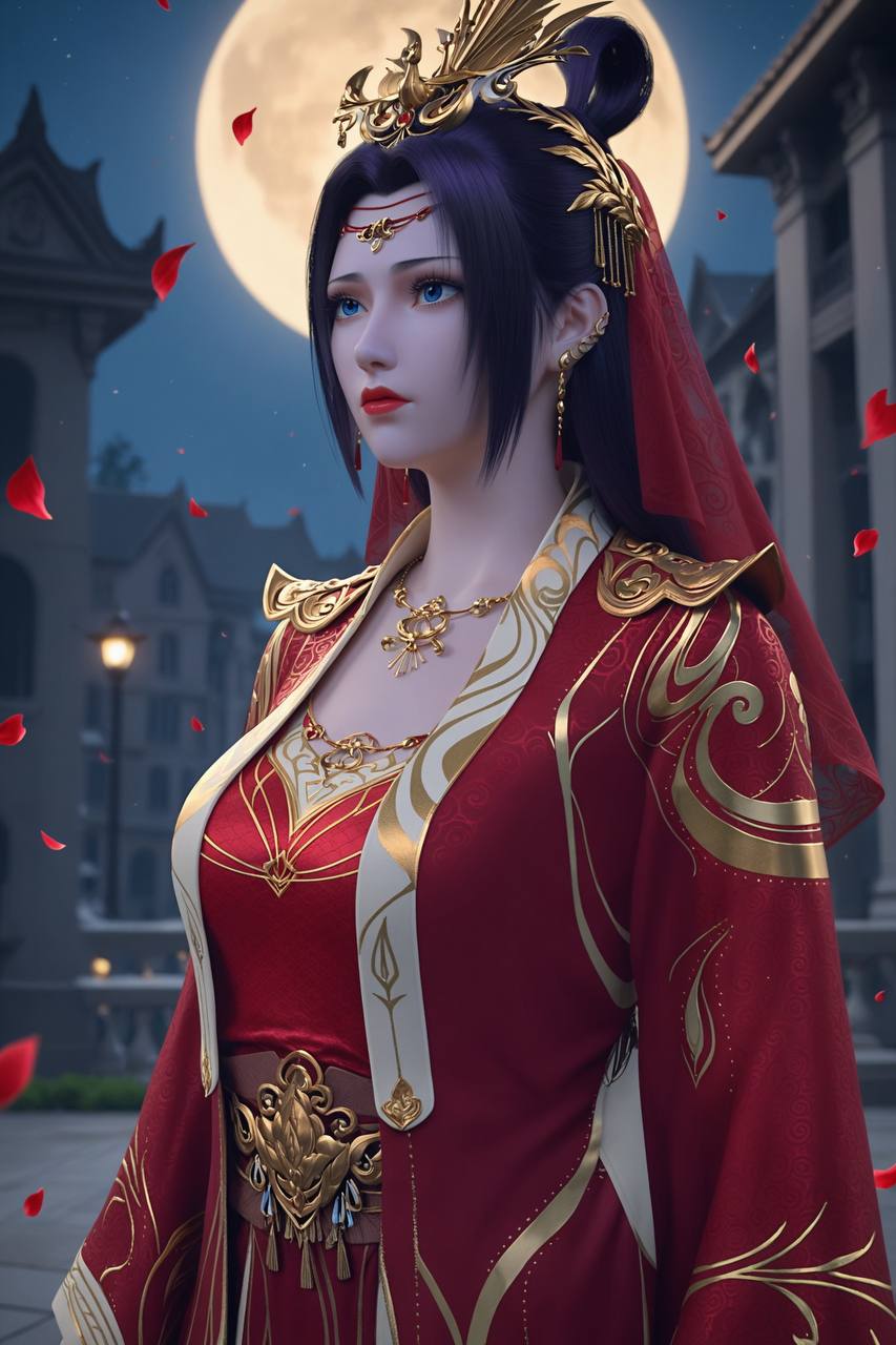 乐与放松