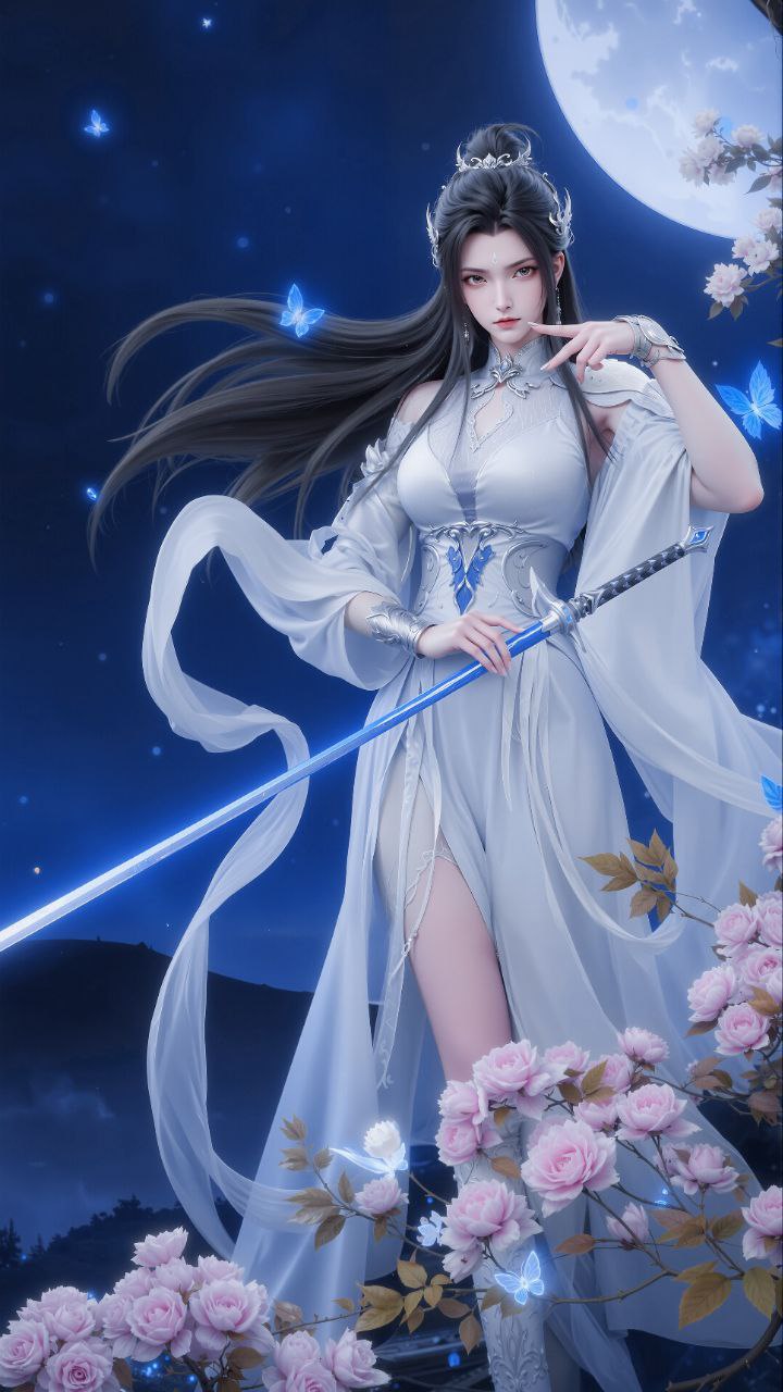 需要注意的
