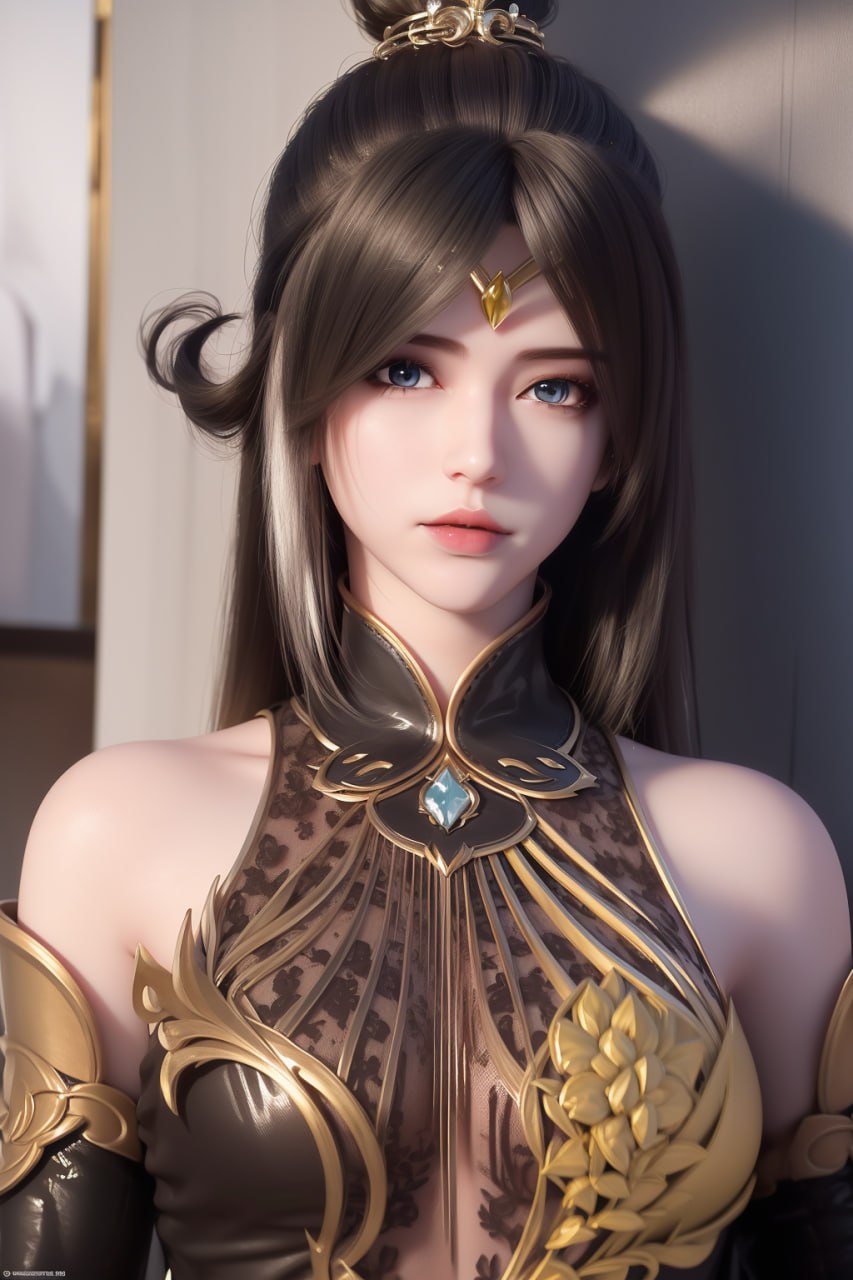 为影视作品