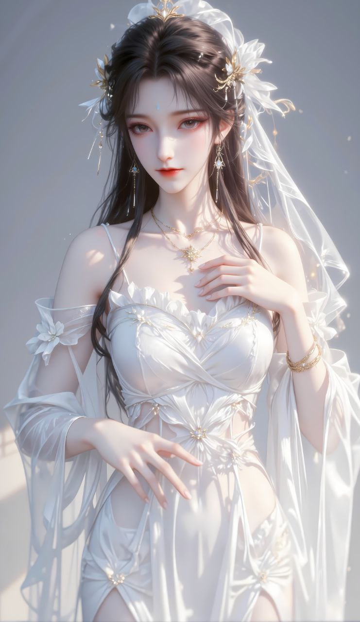同时