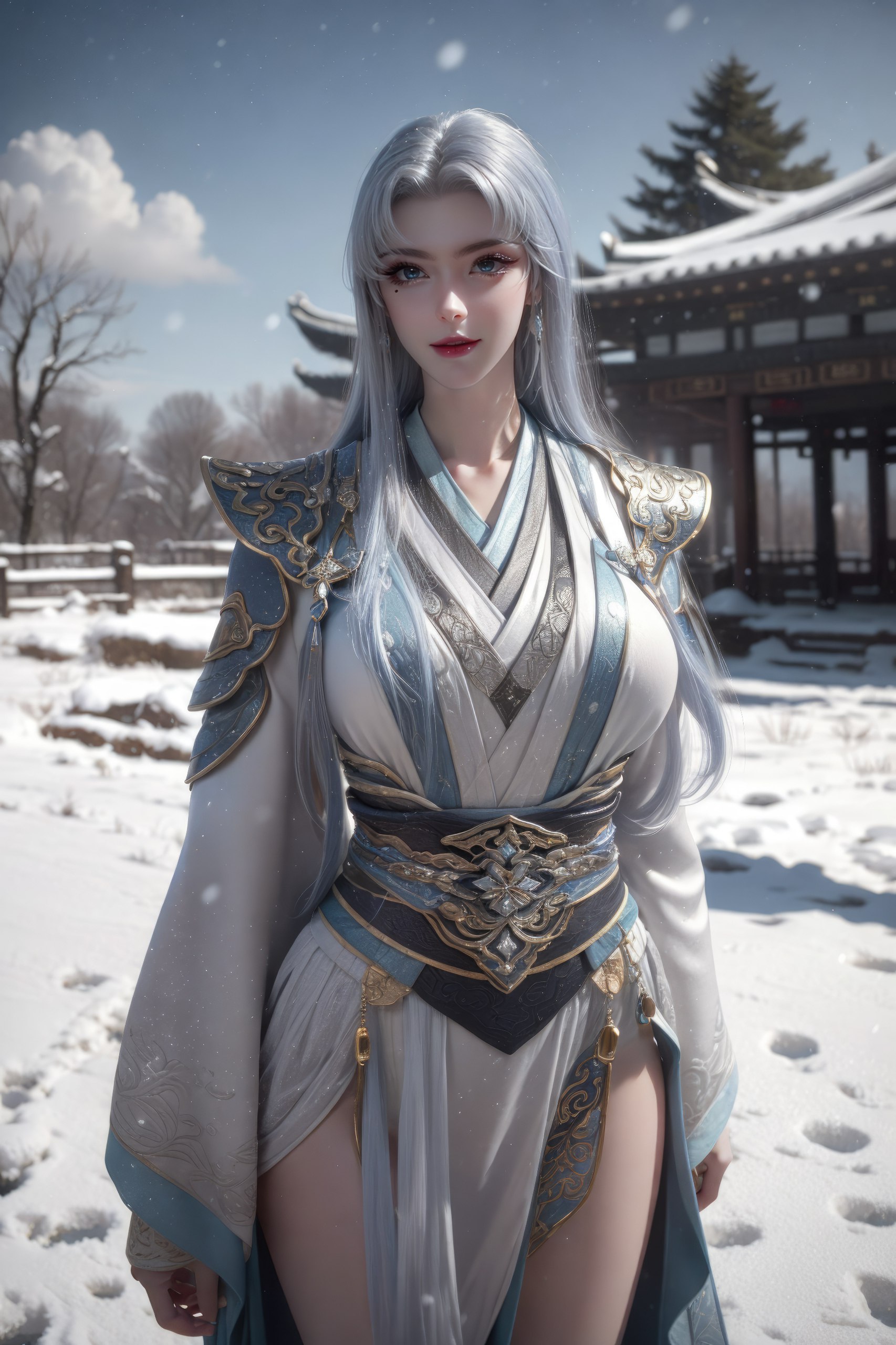 下载稳定性