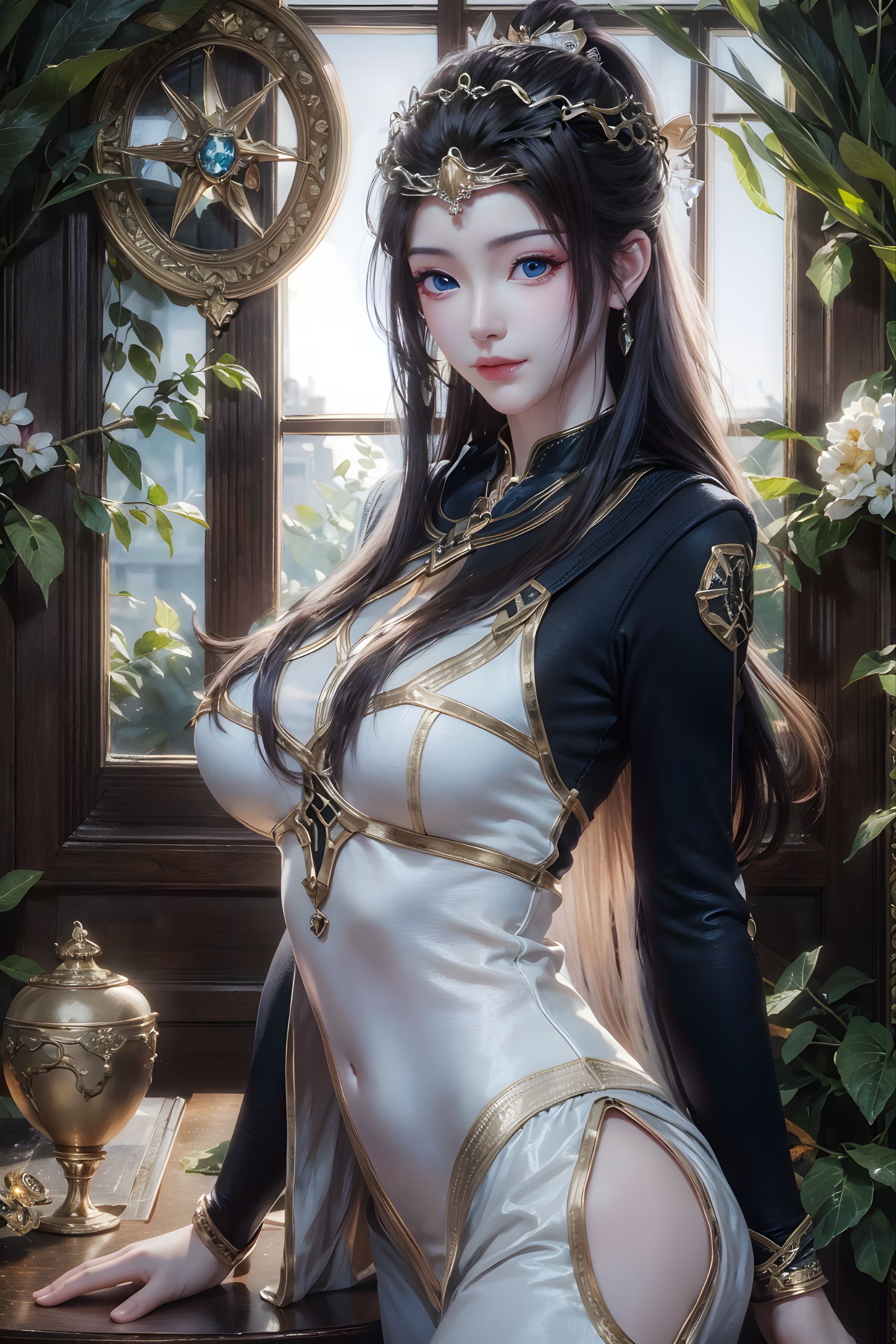 括明星八卦