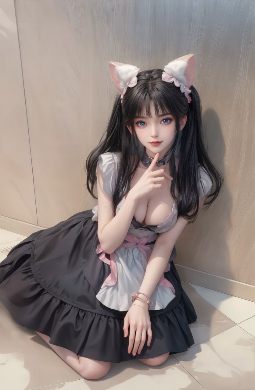 探索桃树的