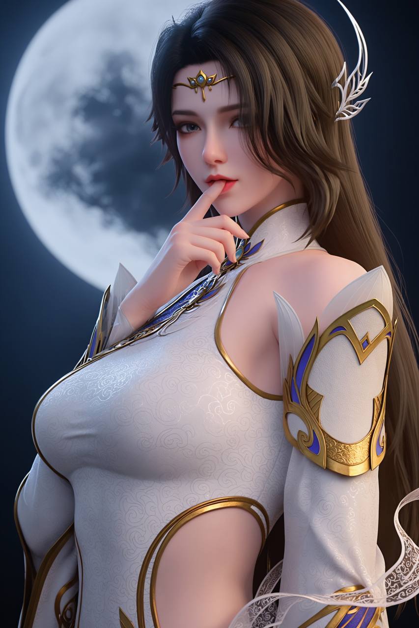 通过幽默的