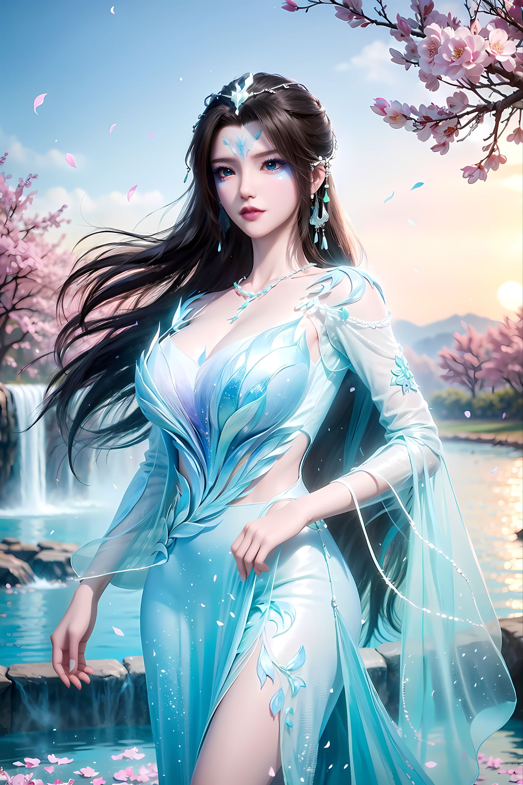 搜索服务