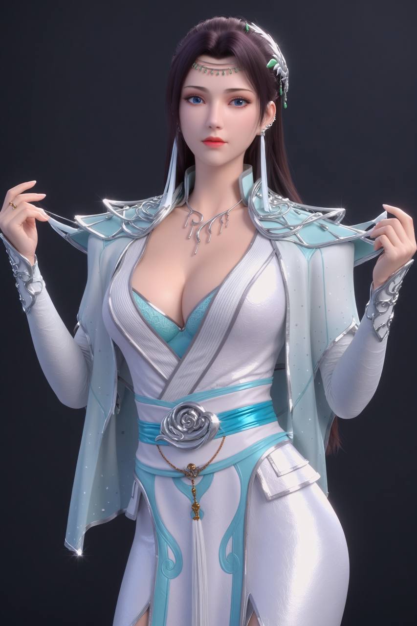 不轻易相信