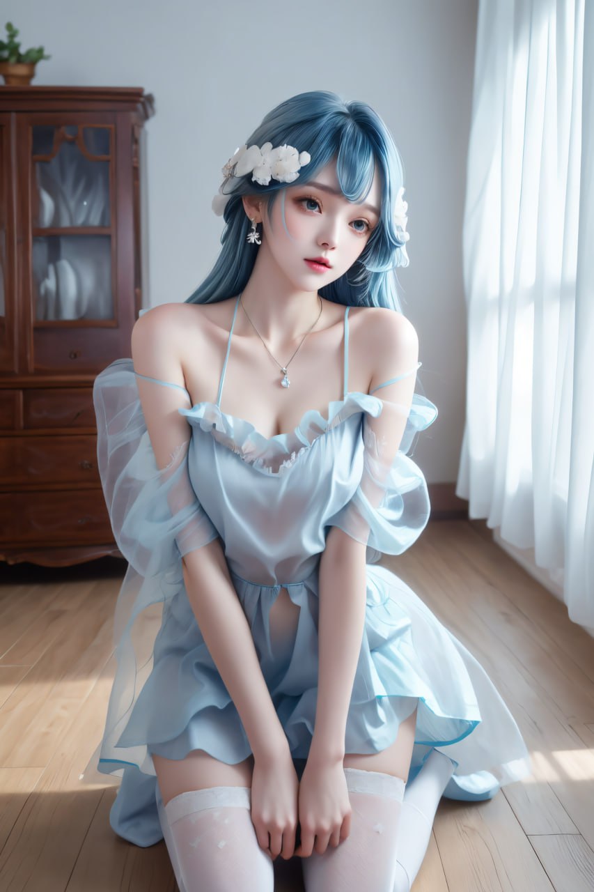 随着科技的