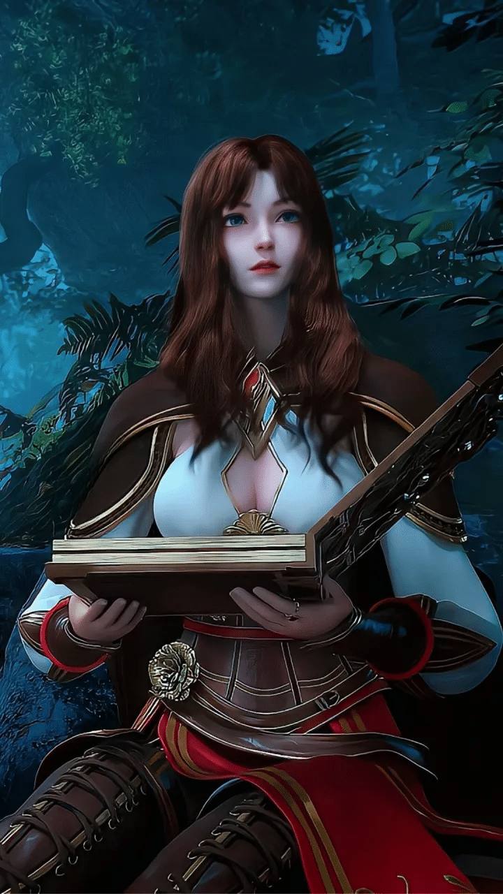 不对称