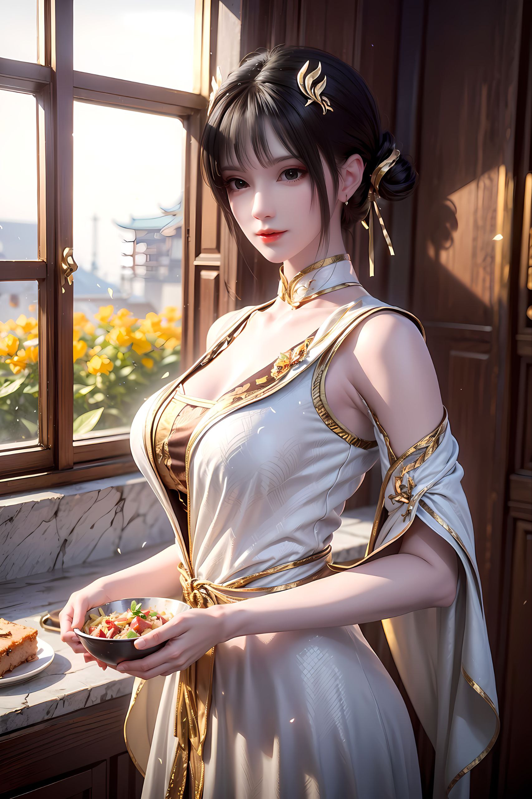 missa