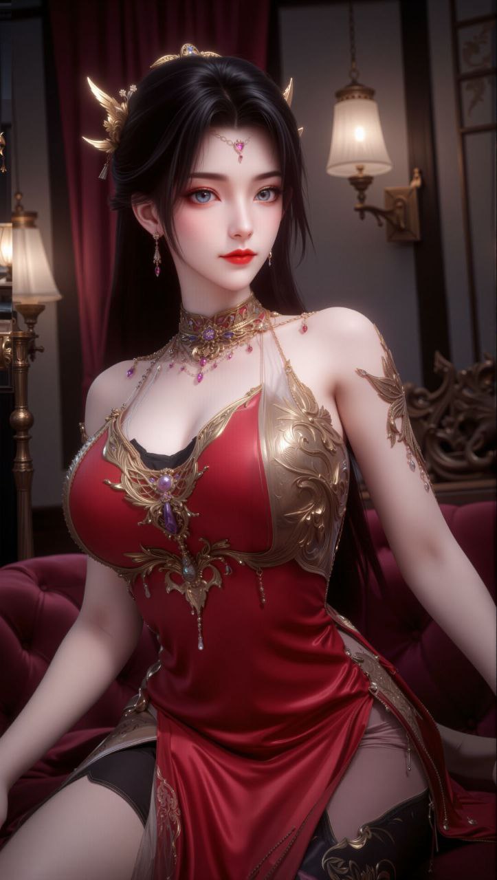 的敏感度