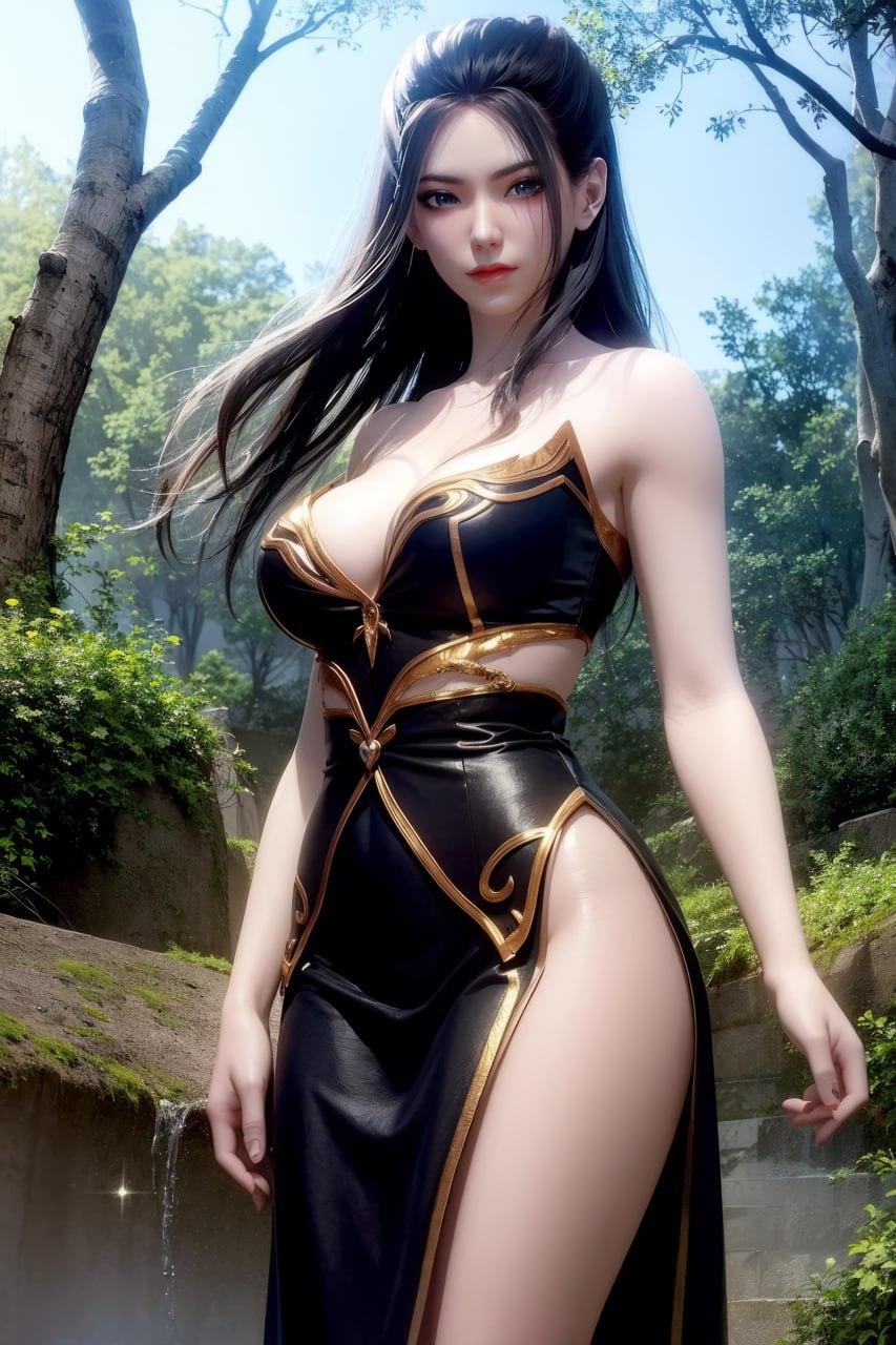 点击安装