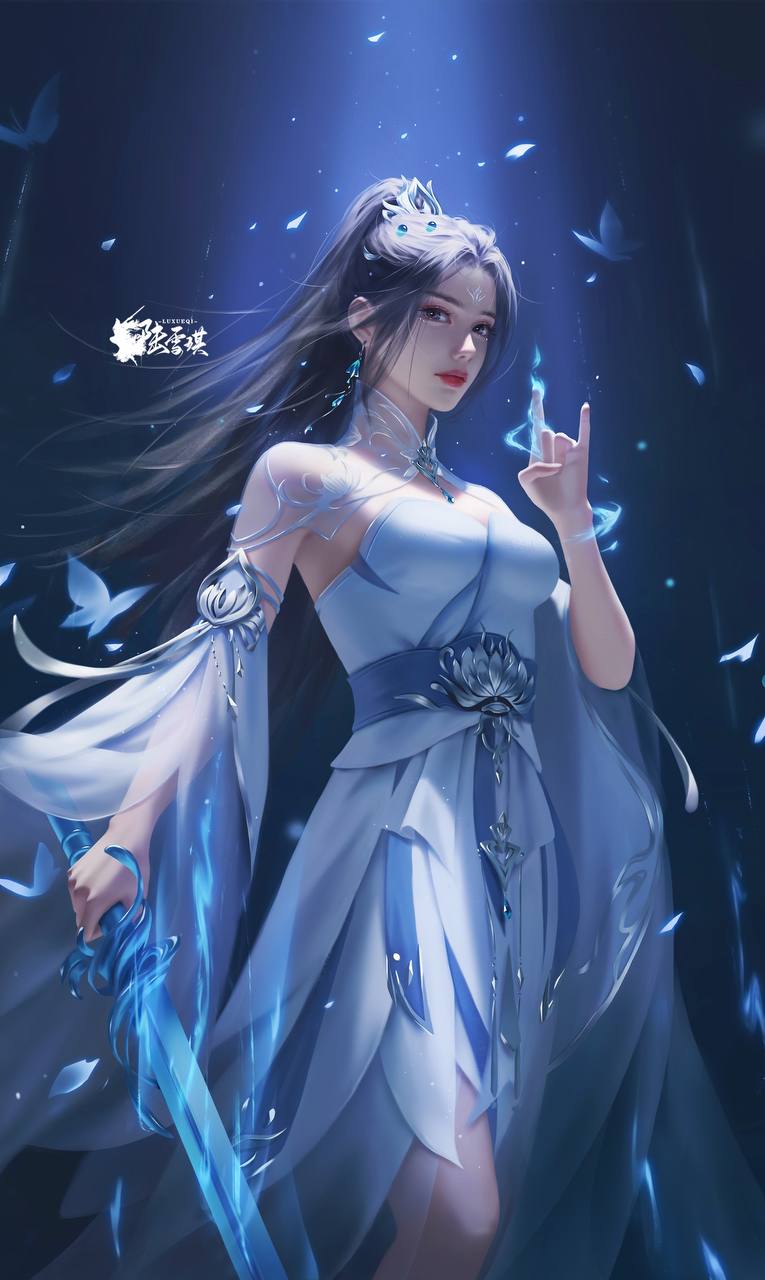 包括娱乐圈
