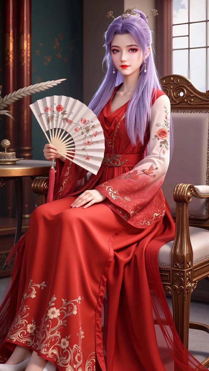 统上运行