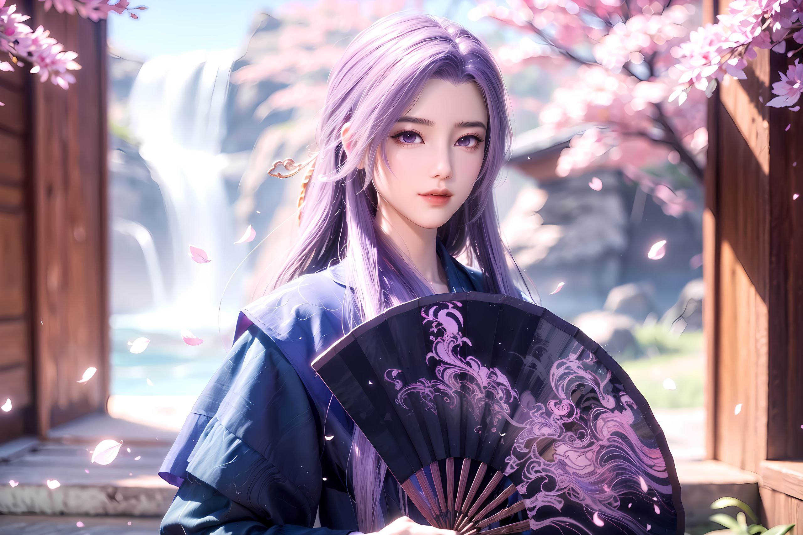 资本运作关