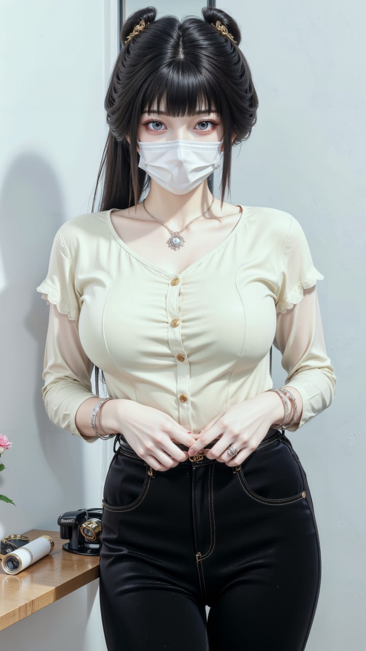 能够营造良