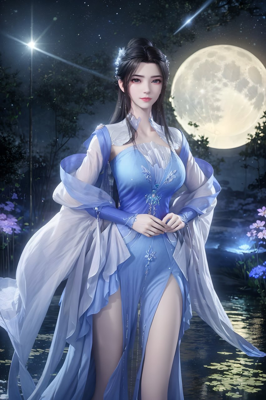 表现