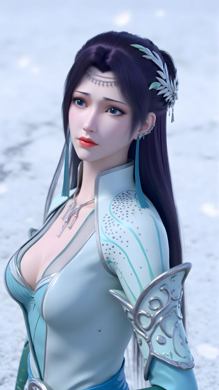 速度