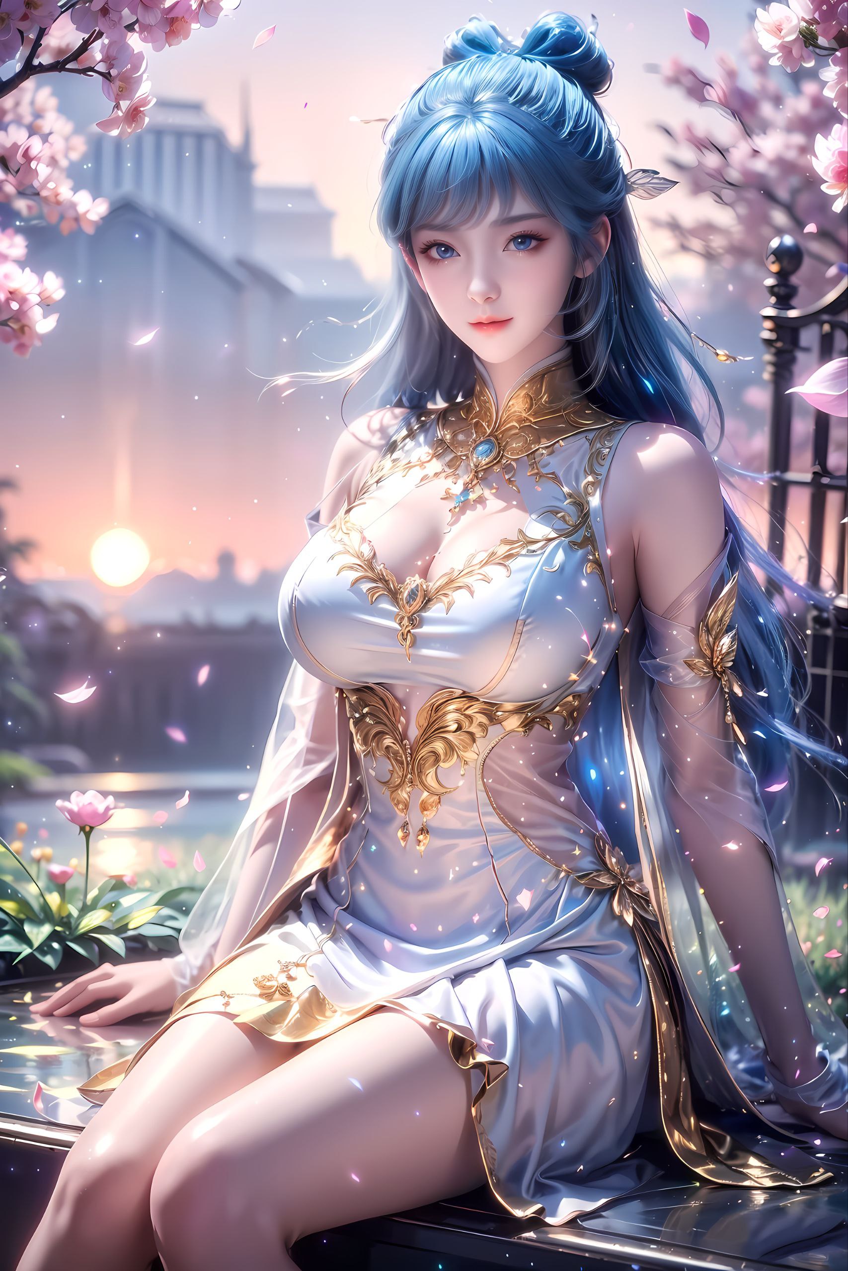 最安全的方