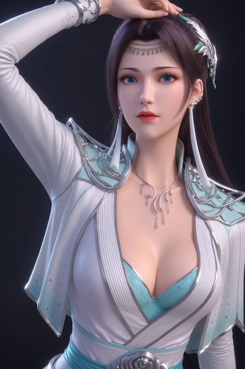 代表