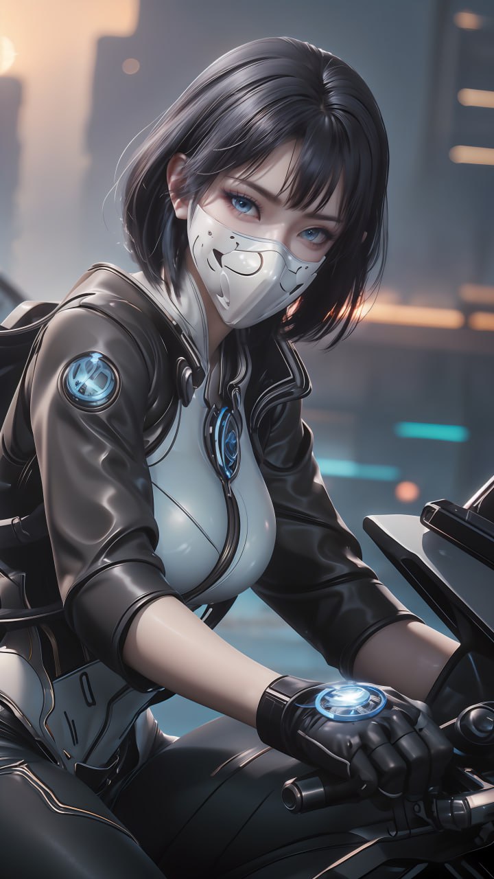包括剧集亮