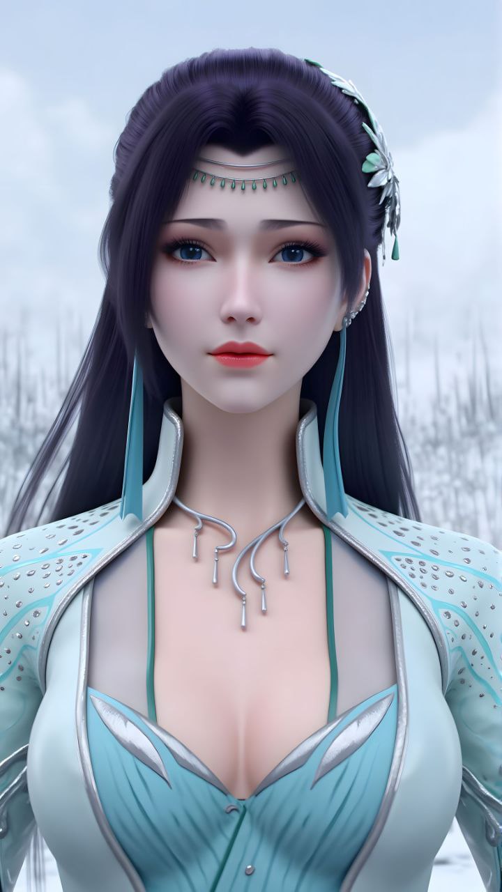 业生涯