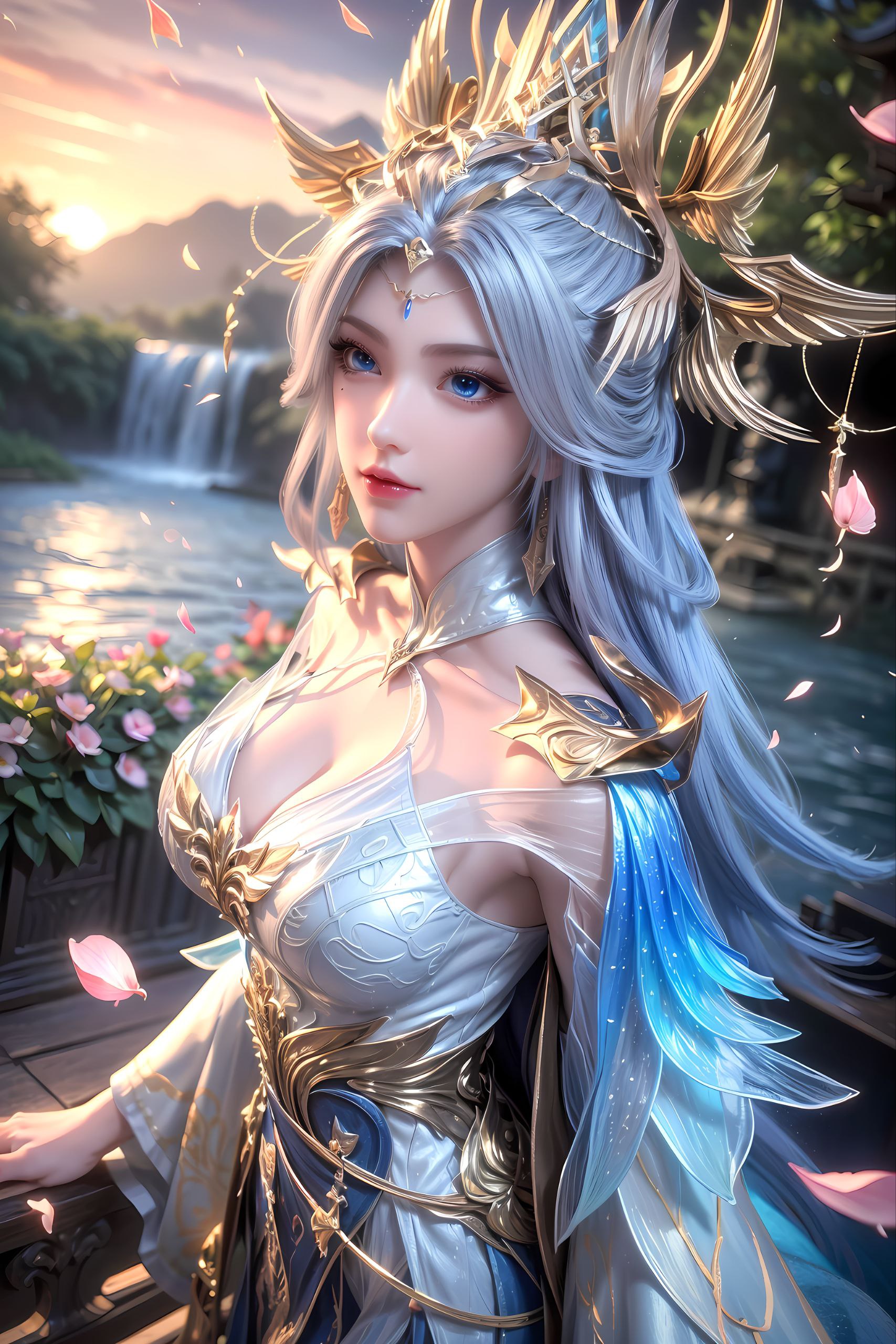 吃瓜网或将