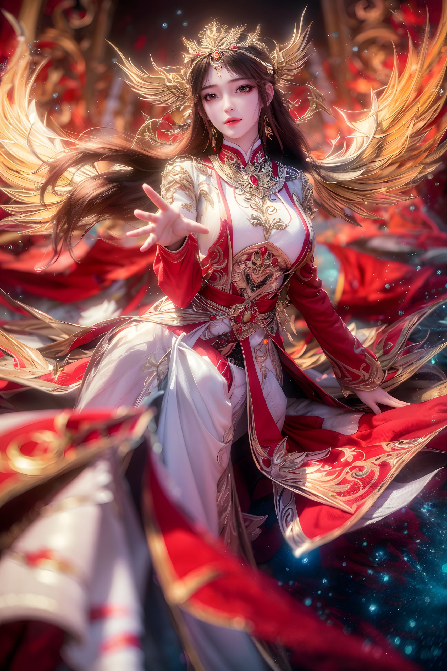 吃瓜网作为