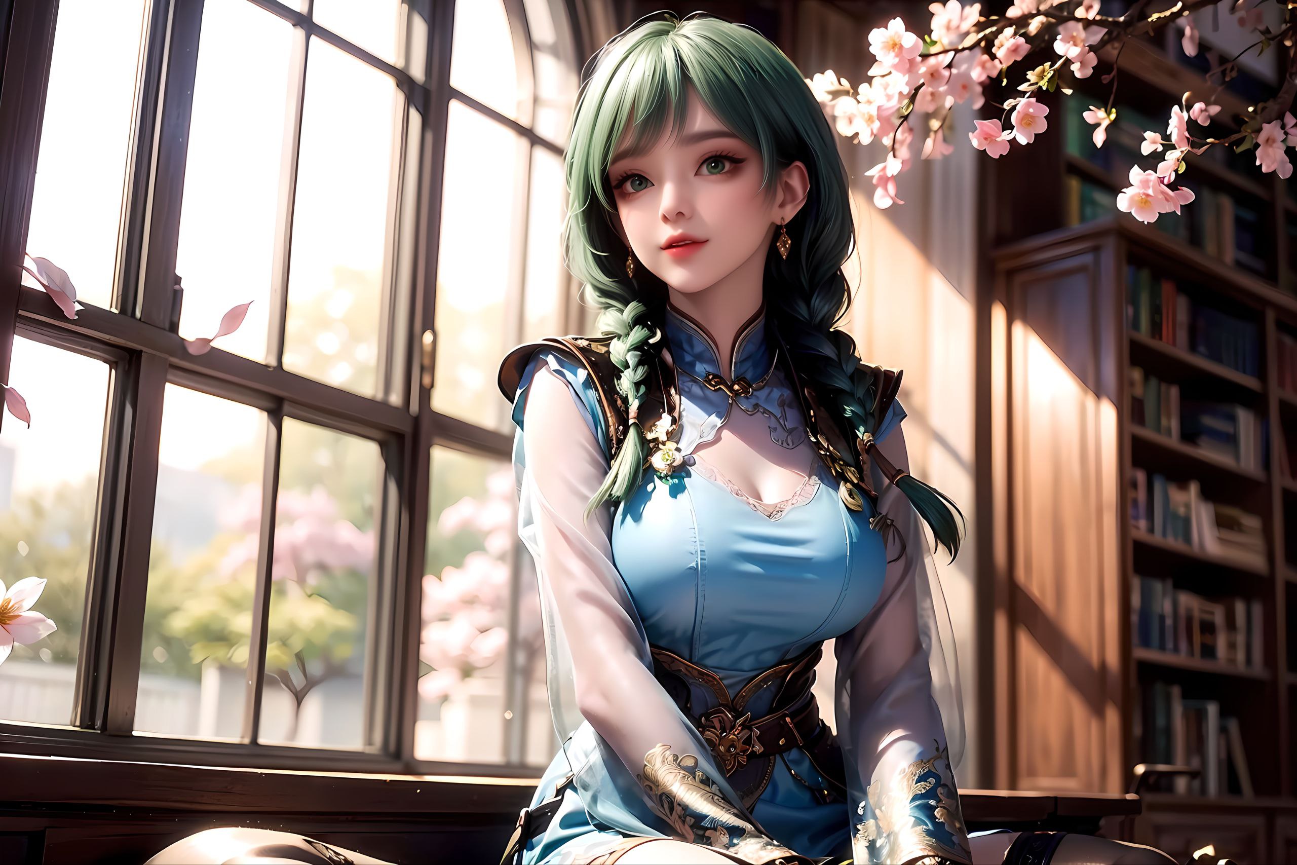 吃瓜今日吃