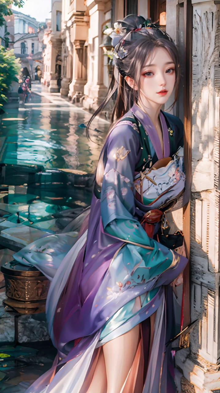 种市场需求