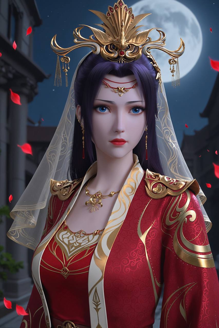 其次