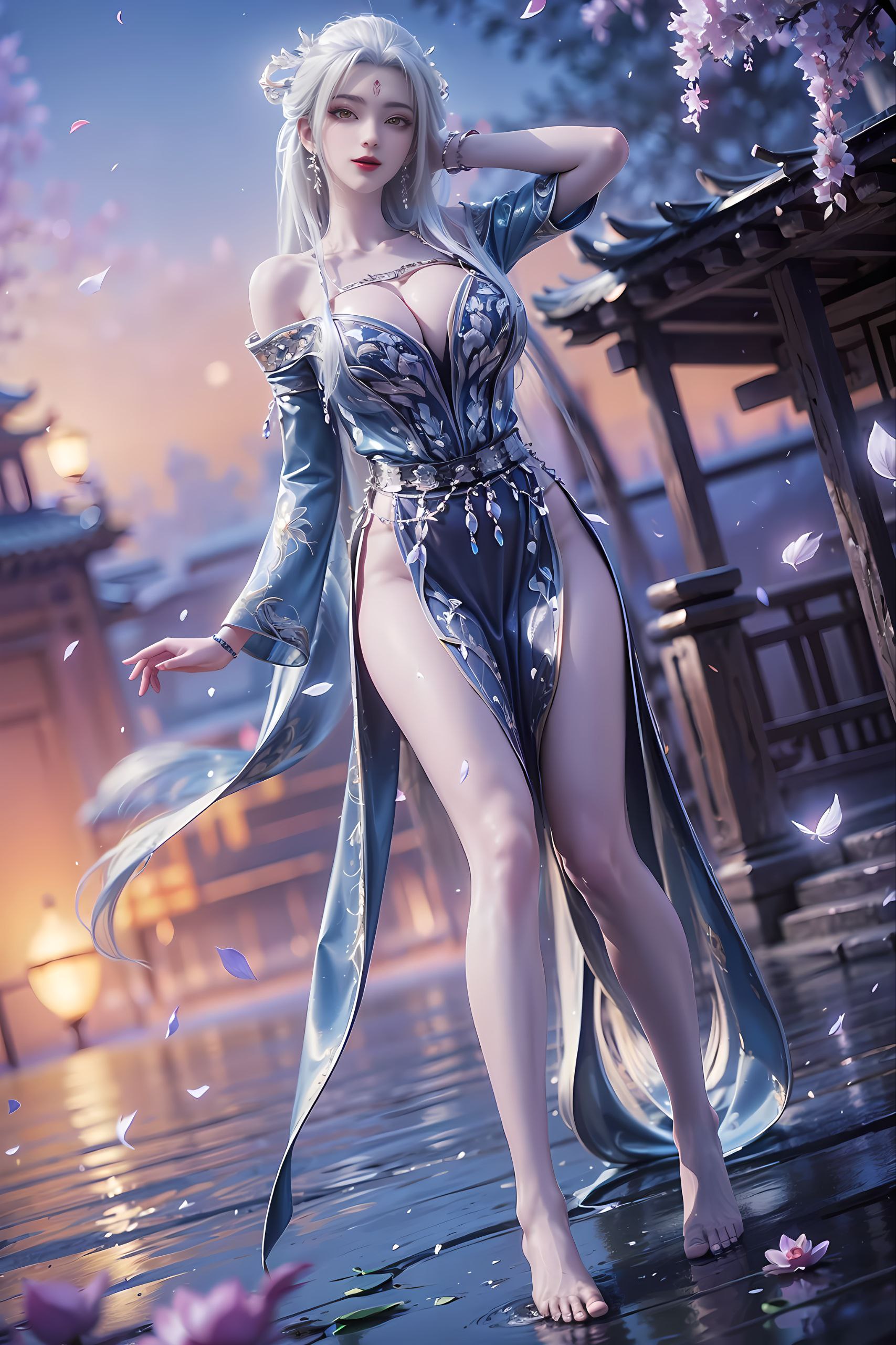 cg