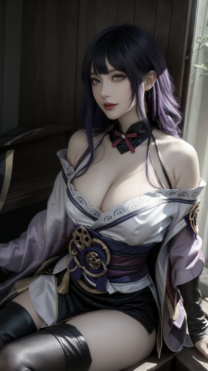 来获取人体