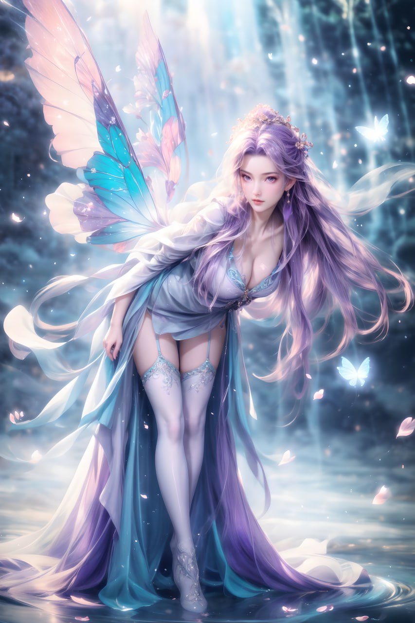 明星丑闻的