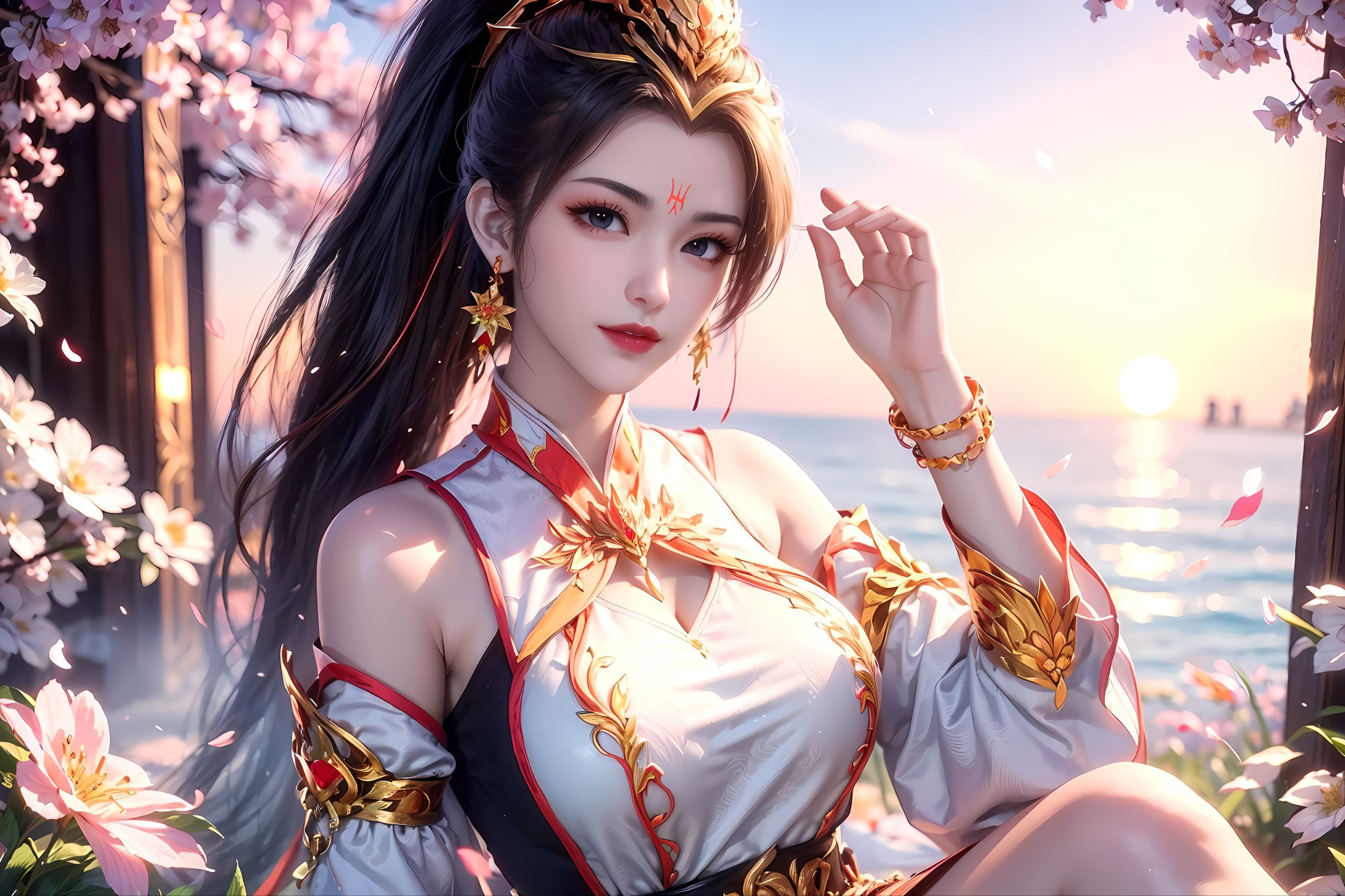 在日本娱乐