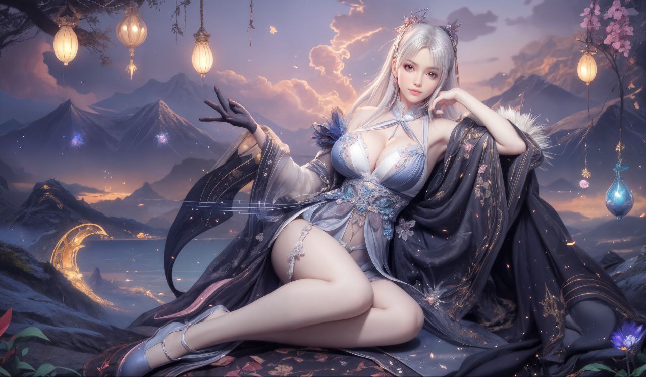 同步